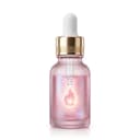 Serum & Tinh chất